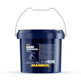 product-image-209508-card