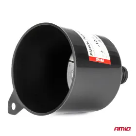 product-image-209517-card