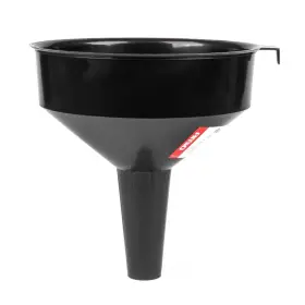 product-image-209526-card