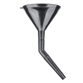 product-image-209529-card