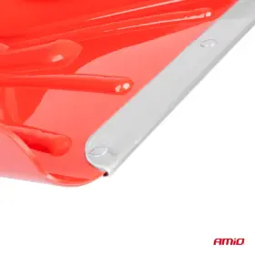 Doporučená výbava