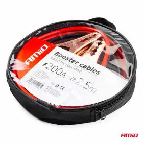 Doplňky ke akumulátorům