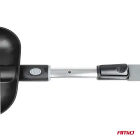 Škrabky a metličky na okna