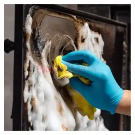 K2 ERLA GRILLEX - Čistič grilů 1L_thumb6