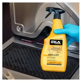 K2 ERLA GRILLEX - Čistič grilů 1L_thumb17