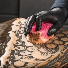 K2 ERLA GRILLEX - Čistič grilů 1L_thumb4