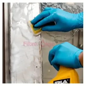 K2 ERLA GRILLEX - Čistič grilů 1L_thumb11