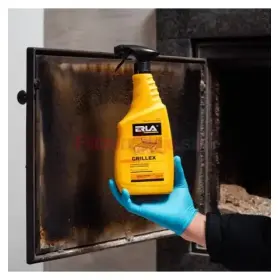 K2 ERLA GRILLEX - Čistič grilů 5L_thumb8