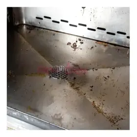 K2 ERLA GRILLEX - Čistič grilů 5L_thumb14