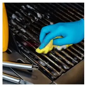 K2 ERLA GRILLEX - Čistič grilů 5L_thumb15