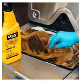 K2 ERLA GRILLEX - Čistič grilů 5L_thumb18