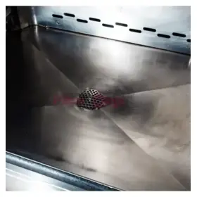 K2 ERLA GRILLEX - Čistič grilů 5L_thumb12