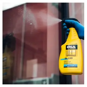 K2 ERLA GLASO - Čistič na okna 1L_thumb6