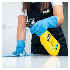 K2 ERLA GLASO - Čistič na okna 1L_thumb4