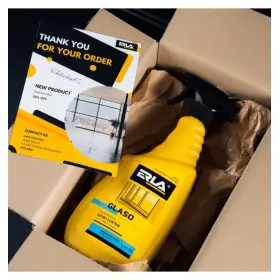 K2 ERLA GLASO - Čistič na okna 1L_thumb8