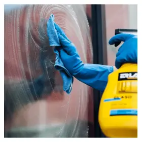 K2 ERLA GLASO - Čistič na okna 1L_thumb5