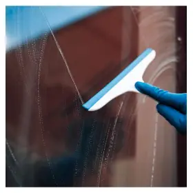 K2 ERLA GLASO - Čistič na okna 1L_thumb7