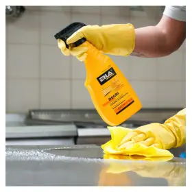 K2 ERLA DEGRI - Univerzální čistič kuchyně 1L_thumb7