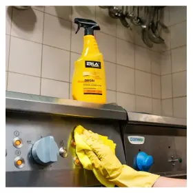 K2 ERLA DEGRI - Univerzální čistič kuchyně 1L_thumb4