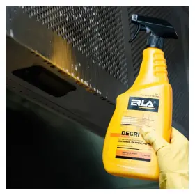 K2 ERLA DEGRI - Univerzální čistič kuchyně 1L_thumb6