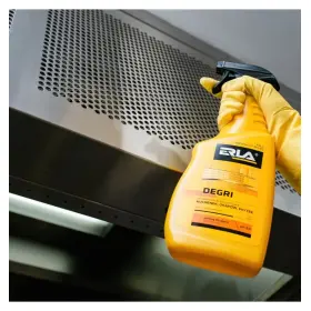 K2 ERLA DEGRI - Univerzální čistič kuchyně 1L_thumb5