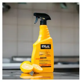 K2 ERLA DEGRI - Univerzální čistič kuchyně 1L_thumb8