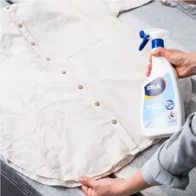 K2 ERLA HOME - Žehlička ve spreji 750ml_thumb9