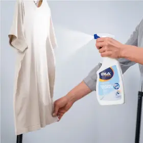 K2 ERLA HOME - Žehlička ve spreji 750ml_thumb4