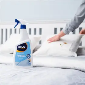 K2 ERLA HOME - Žehlička ve spreji 750ml_thumb7