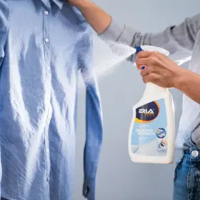 K2 ERLA HOME - Žehlička ve spreji 750ml_thumb11