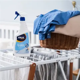 K2 ERLA HOME - Žehlička ve spreji 750ml_thumb5