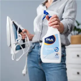 K2 ERLA HOME - Žehlička ve spreji 750ml_thumb8