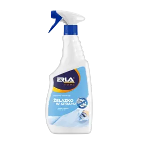 product-image-209589-card