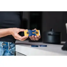 K2 ERLA BIVO - Oboustranná škrabka na skla_thumb13