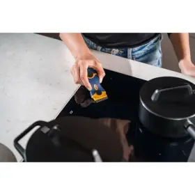 K2 ERLA BIVO - Oboustranná škrabka na skla_thumb7