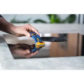 K2 ERLA BIVO - Oboustranná škrabka na skla_thumb14