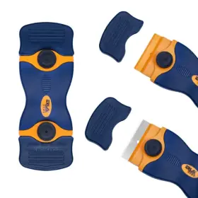 Čisticí prostředky