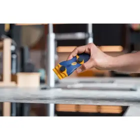 K2 ERLA BIVO - Oboustranná škrabka na skla_thumb11