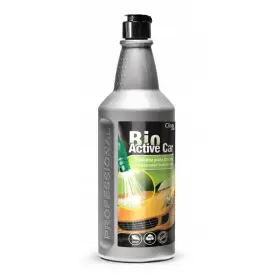 product-image-209598-card