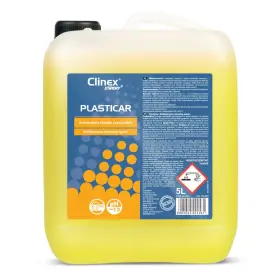 product-image-209631-card