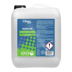 product-image-209634-card