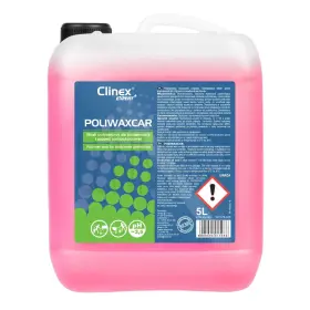 product-image-209637-card