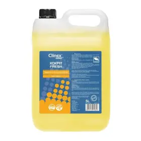 product-image-209640-card