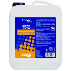 product-image-209642-card