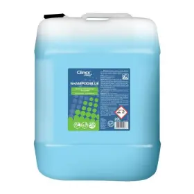 product-image-209649-card