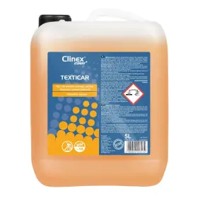 product-image-209667-card