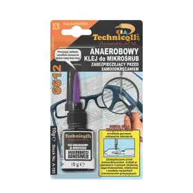 product-image-209721-card