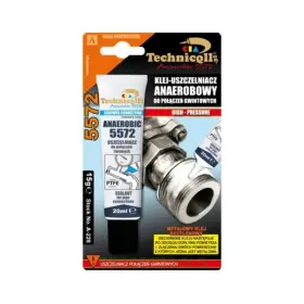 product-image-209724-card