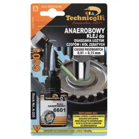 product-image-209727-card