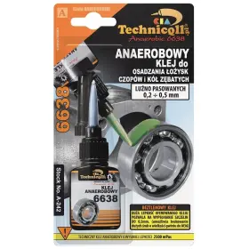 product-image-209730-card